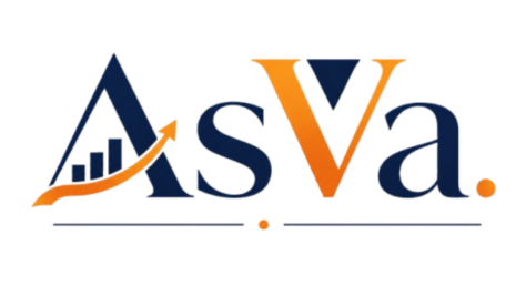 ASVA & Associates LLP